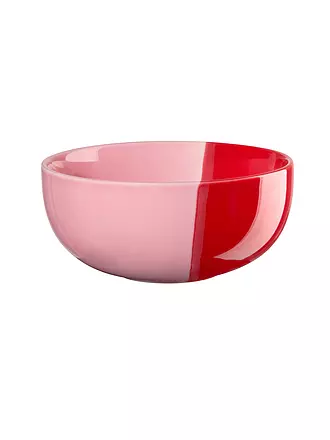 ASA SELECTION | Schale JOY 15,5cm Strawberry Smoothie | 